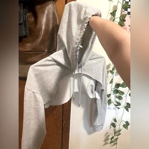 Size / small      smooth/soft fabric